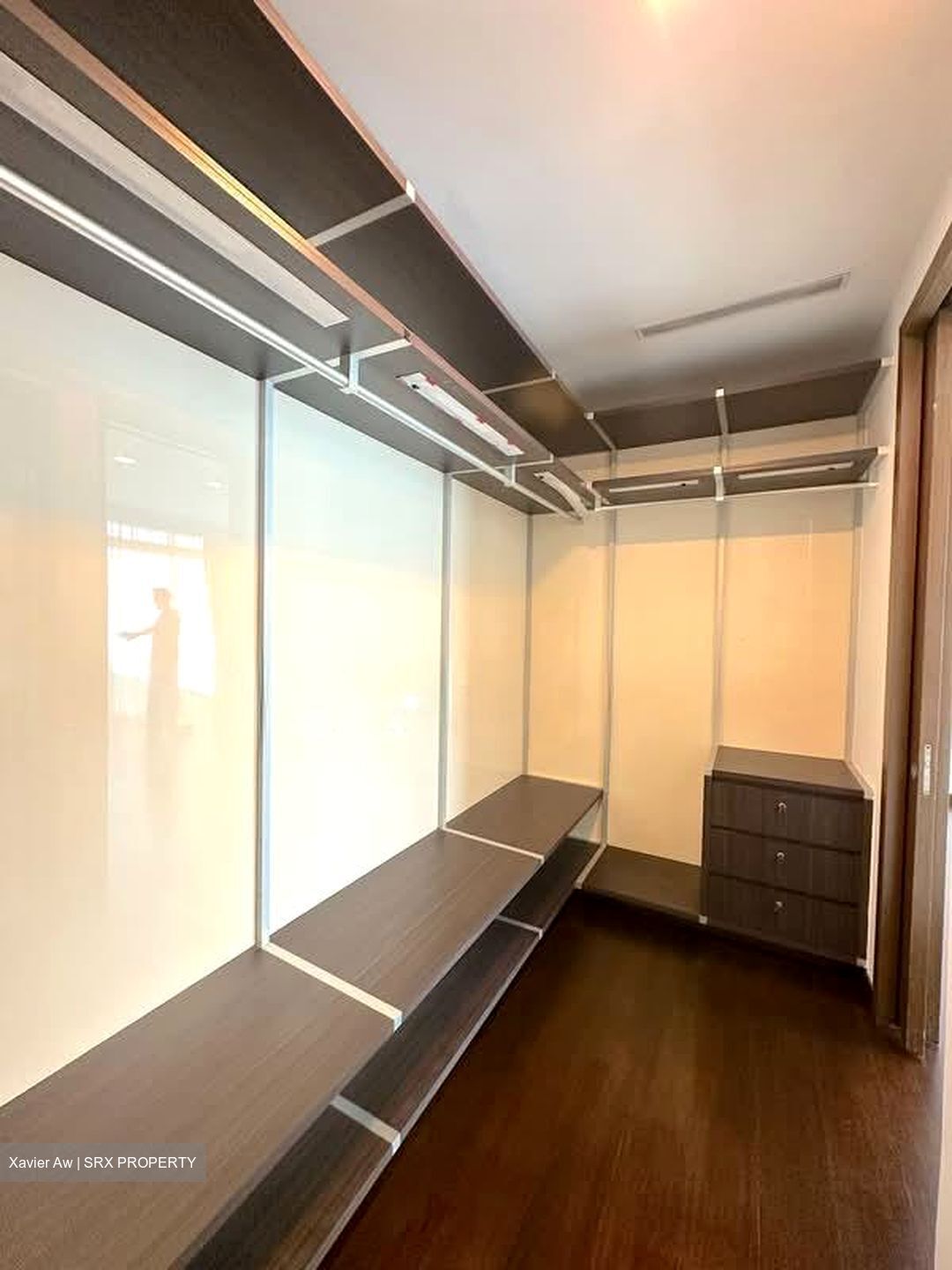 RESIDENCES AT EMERALD HILL (D9), Apartment #582997851